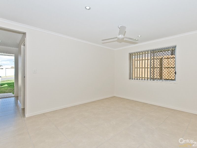 139 Cedar Creek Road, Upper Kedron QLD 4055