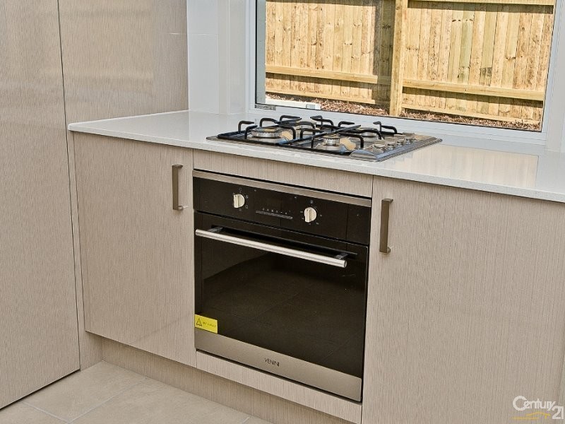 139 Cedar Creek Road, Upper Kedron QLD 4055