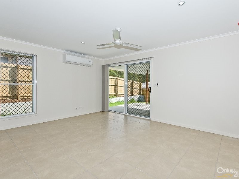 139 Cedar Creek Road, Upper Kedron QLD 4055