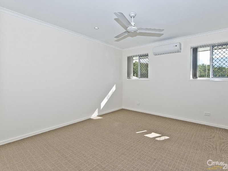 139 Cedar Creek Road, Upper Kedron QLD 4055