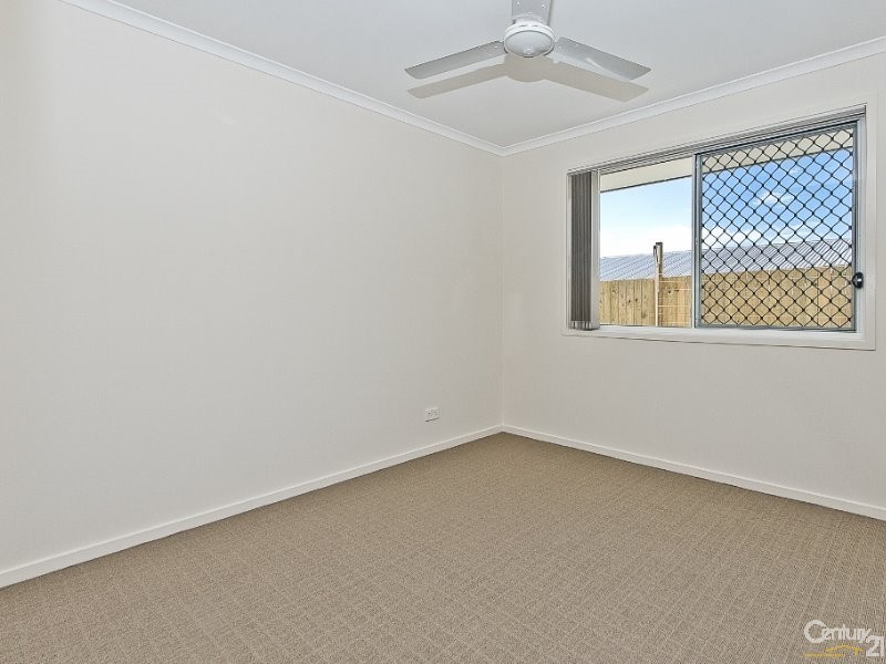 139 Cedar Creek Road, Upper Kedron QLD 4055