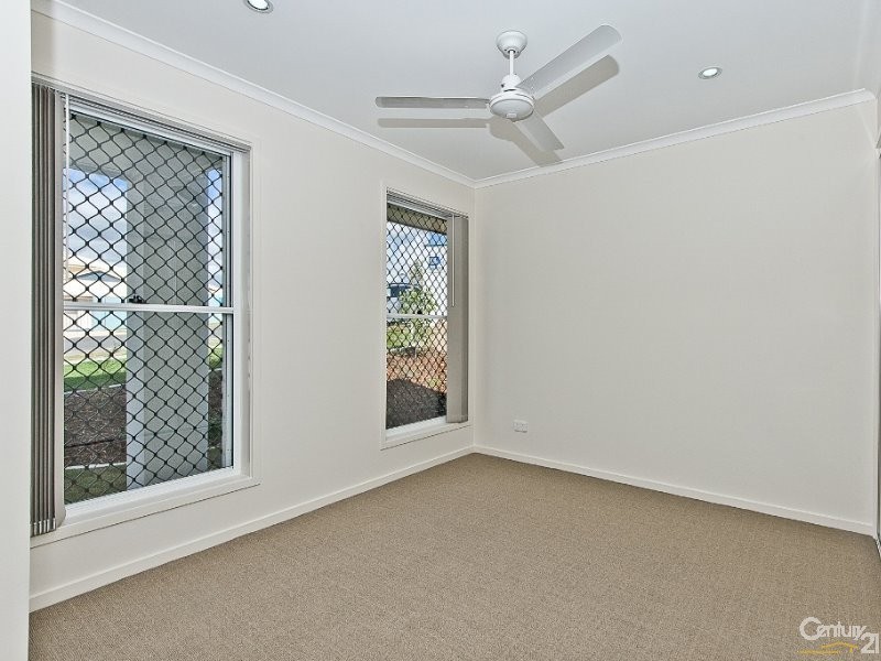 139 Cedar Creek Road, Upper Kedron QLD 4055