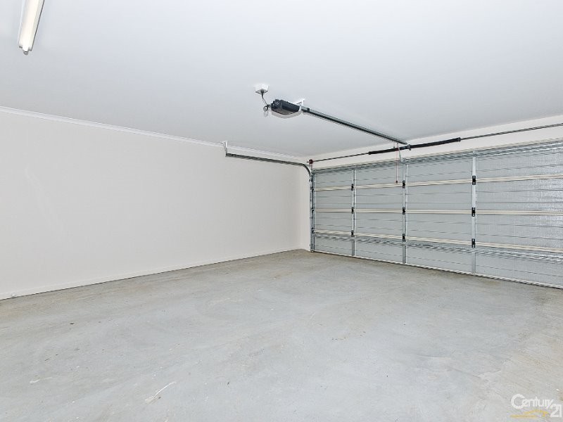 139 Cedar Creek Road, Upper Kedron QLD 4055