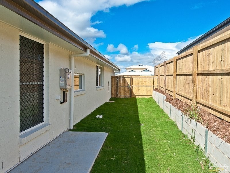 139 Cedar Creek Road, Upper Kedron QLD 4055