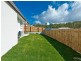 139 Cedar Creek Road, Upper Kedron QLD 4055