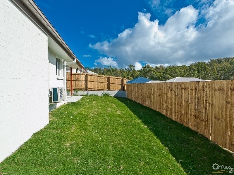 139 Cedar Creek Road, Upper Kedron QLD 4055