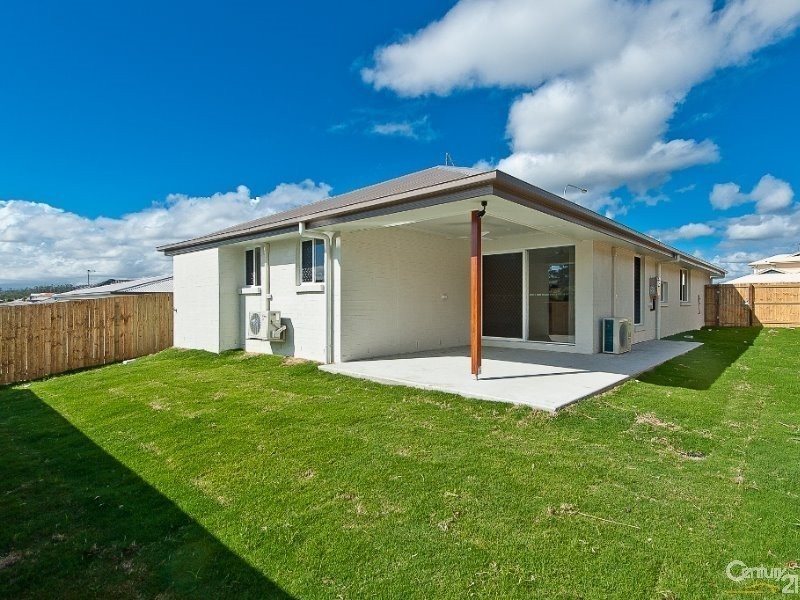 139 Cedar Creek Road, Upper Kedron QLD 4055