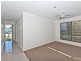 9  Marmoset Circuit, Dakabin QLD 4503