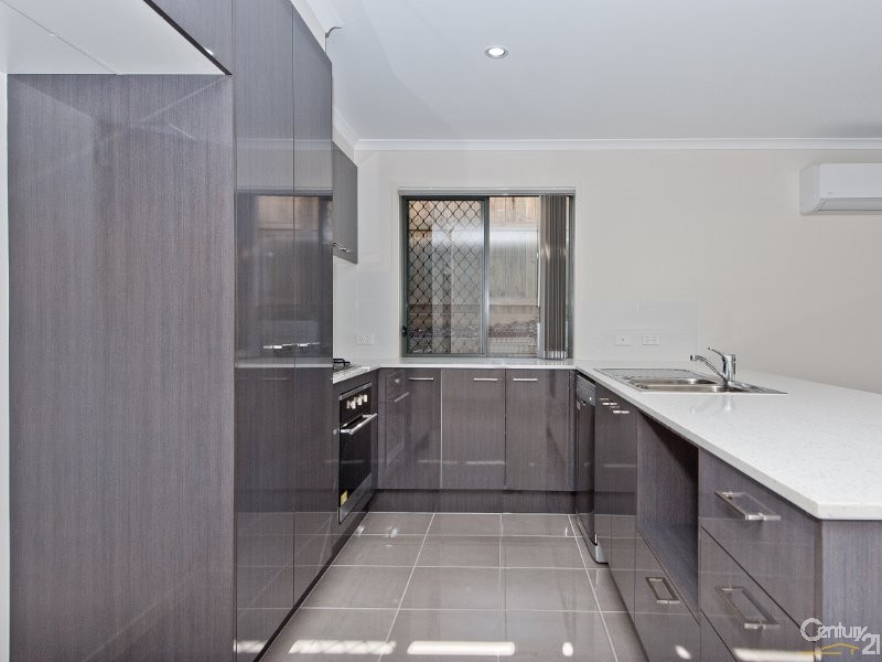 9  Marmoset Circuit, Dakabin QLD 4503