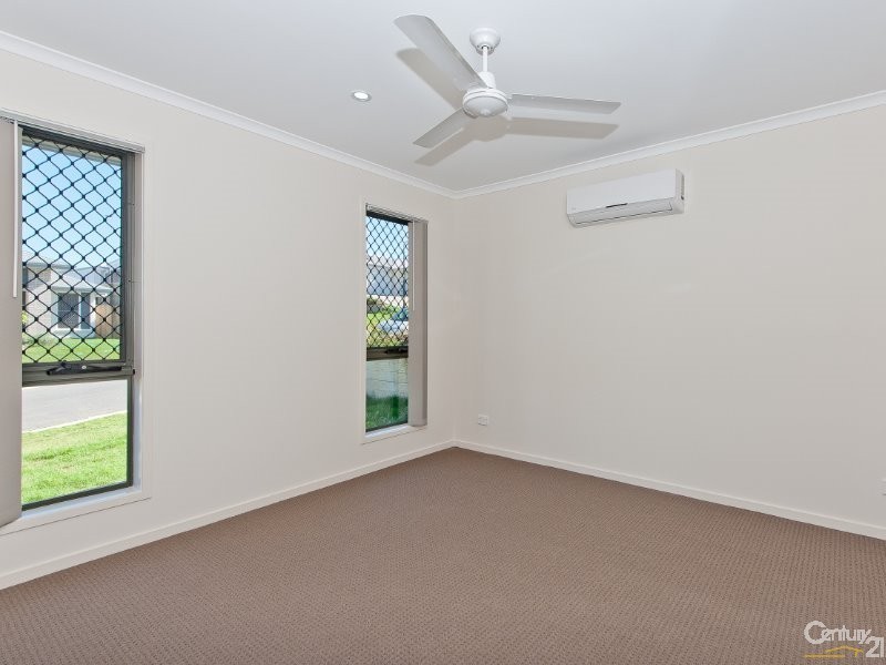 9  Marmoset Circuit, Dakabin QLD 4503