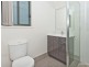 9  Marmoset Circuit, Dakabin QLD 4503
