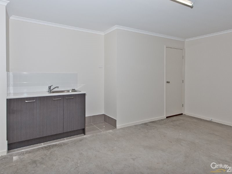 9  Marmoset Circuit, Dakabin QLD 4503