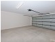 9  Marmoset Circuit, Dakabin QLD 4503