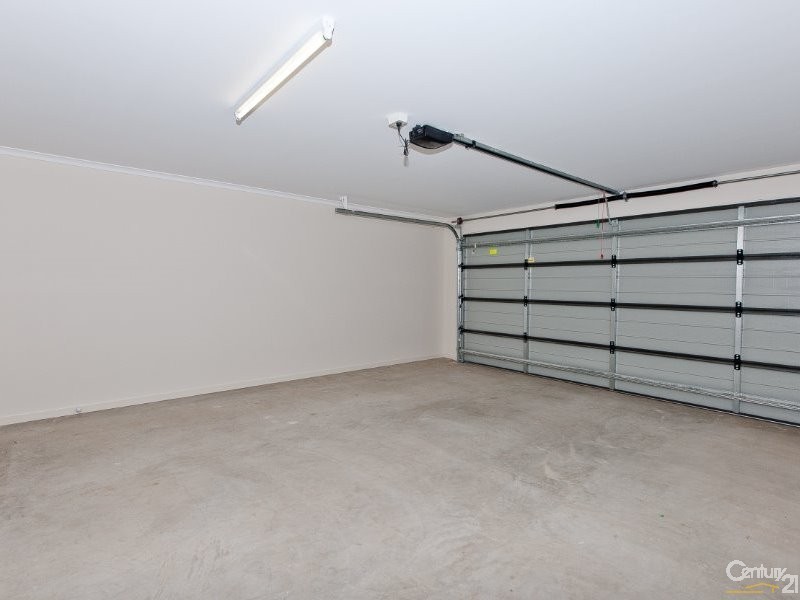 9  Marmoset Circuit, Dakabin QLD 4503