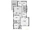 9  Marmoset Circuit, Dakabin QLD 4503 Floorplan