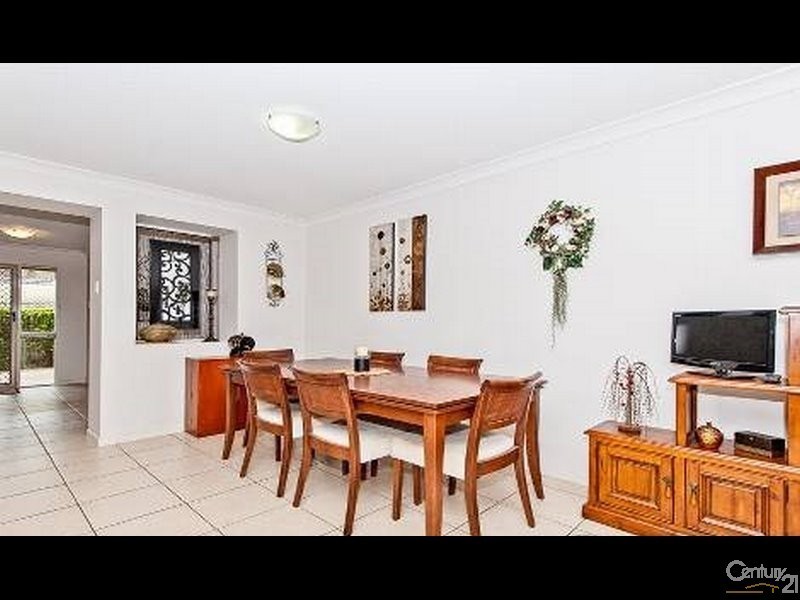 6 Katelyn Court, Cashmere QLD 4500