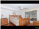 6 Katelyn Court, Cashmere QLD 4500