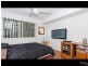 6 Katelyn Court, Cashmere QLD 4500