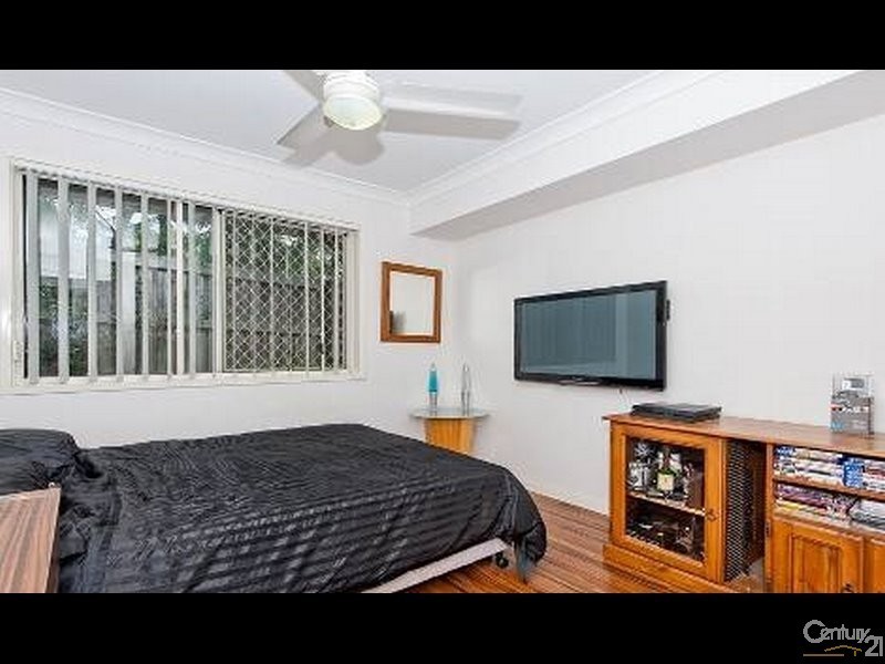 6 Katelyn Court, Cashmere QLD 4500