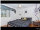 6 Katelyn Court, Cashmere QLD 4500