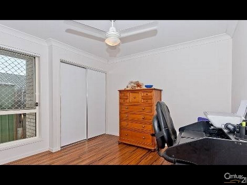 6 Katelyn Court, Cashmere QLD 4500