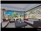6 Katelyn Court, Cashmere QLD 4500