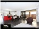 10 Rowallan Street, Warner QLD 4500