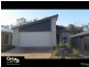 15 Monitor Avenue, Dakabin QLD 4503