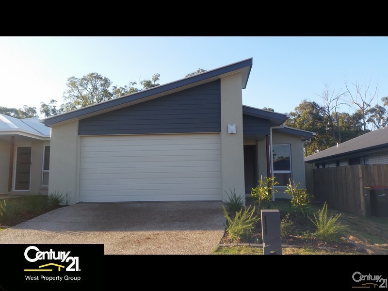 15 Monitor Avenue, Dakabin QLD 4503