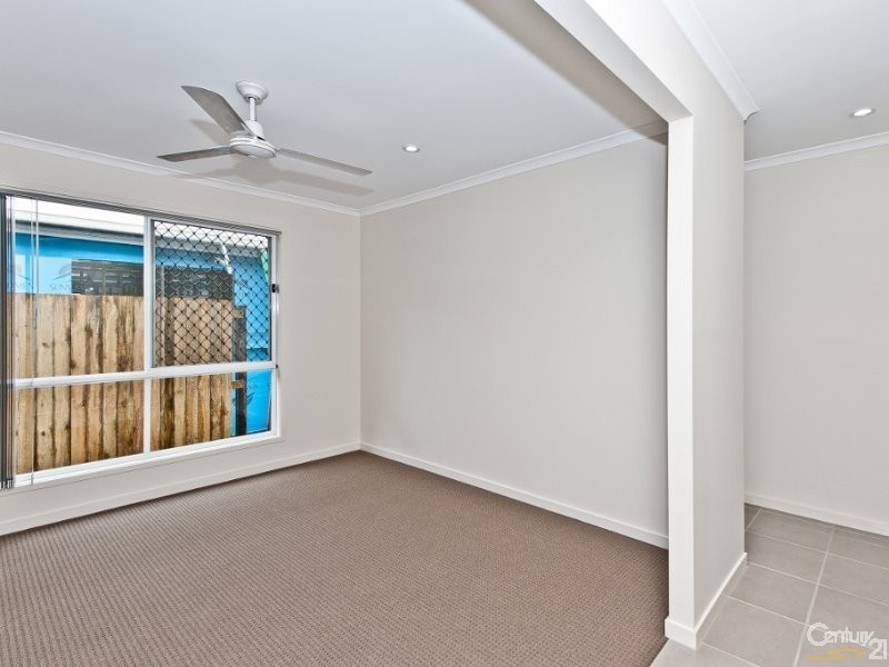 15 Monitor Avenue, Dakabin QLD 4503