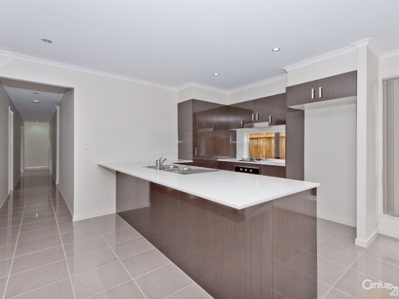 15 Monitor Avenue, Dakabin QLD 4503