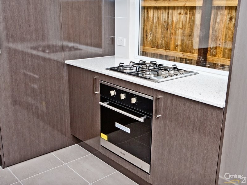 15 Monitor Avenue, Dakabin QLD 4503