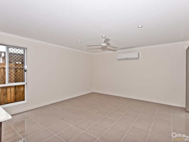 15 Monitor Avenue, Dakabin QLD 4503