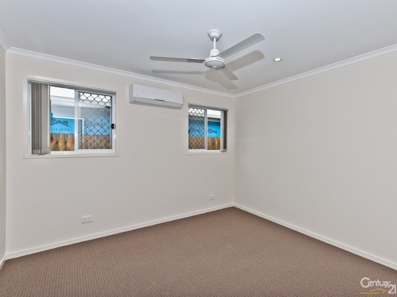 15 Monitor Avenue, Dakabin QLD 4503