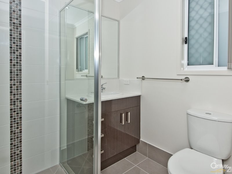 15 Monitor Avenue, Dakabin QLD 4503