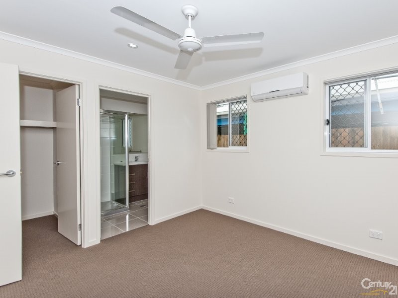 15 Monitor Avenue, Dakabin QLD 4503
