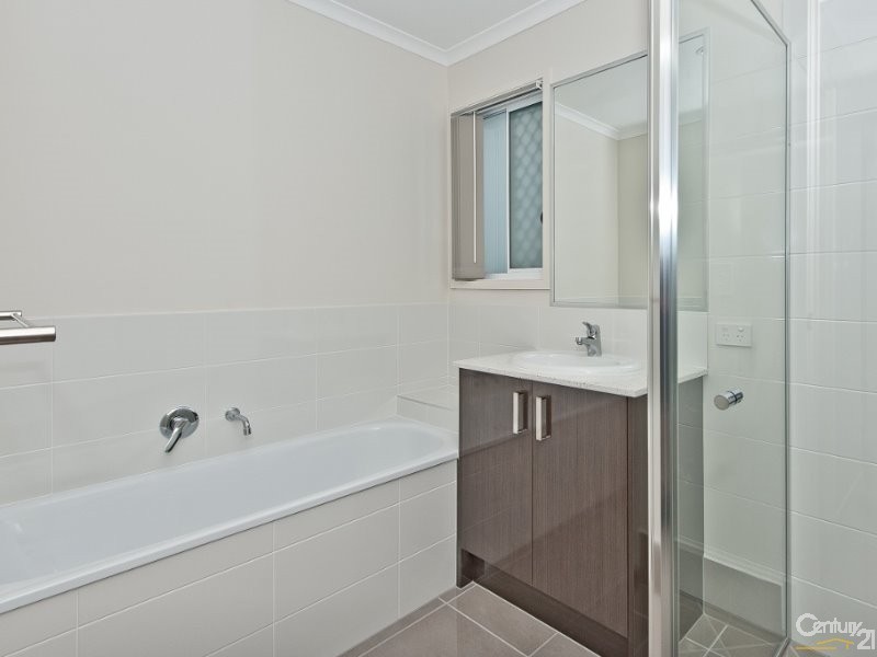 15 Monitor Avenue, Dakabin QLD 4503