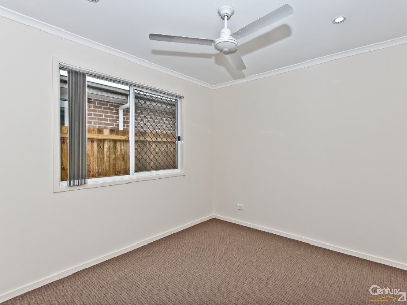 15 Monitor Avenue, Dakabin QLD 4503