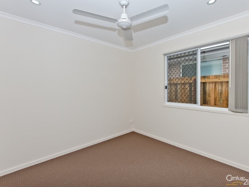 15 Monitor Avenue, Dakabin QLD 4503