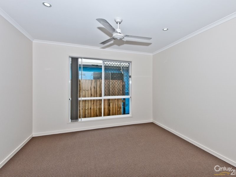 15 Monitor Avenue, Dakabin QLD 4503