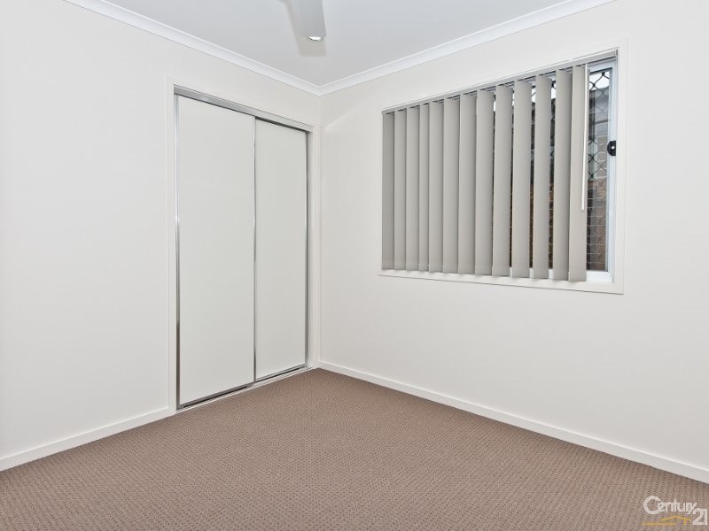 15 Monitor Avenue, Dakabin QLD 4503