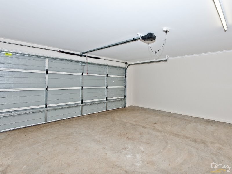 15 Monitor Avenue, Dakabin QLD 4503