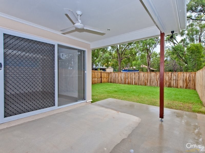 15 Monitor Avenue, Dakabin QLD 4503