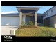 22 Marmoset Cct, Dakabin QLD 4503
