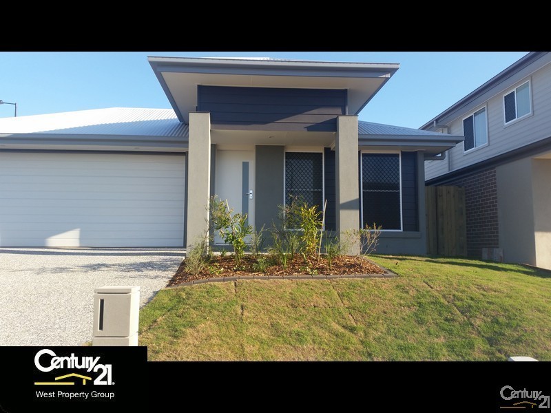 22 Marmoset Cct, Dakabin QLD 4503