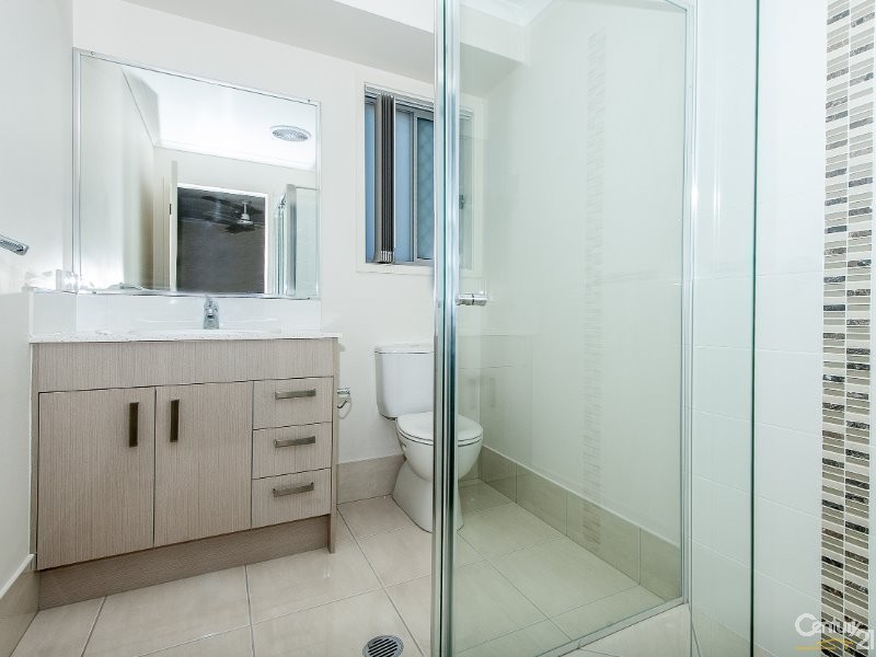 22 Marmoset Cct, Dakabin QLD 4503