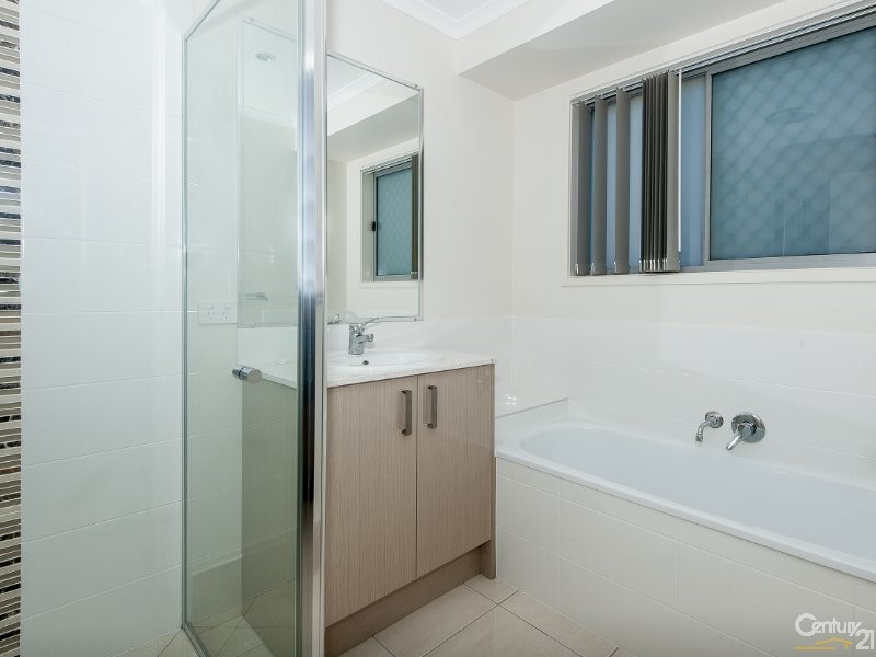 22 Marmoset Cct, Dakabin QLD 4503