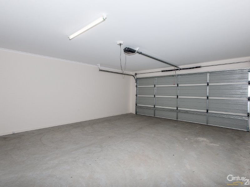 22 Marmoset Cct, Dakabin QLD 4503