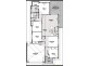 22 Marmoset Cct, Dakabin QLD 4503 Floorplan