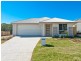 6 Finch Close, Dakabin QLD 4503